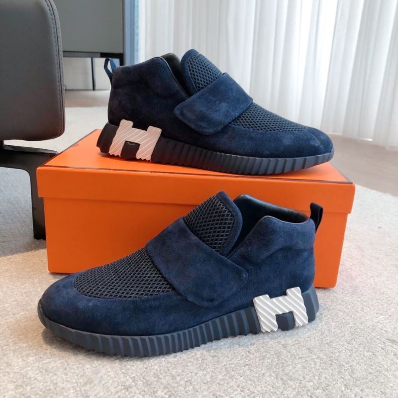 Hermes Sneaker